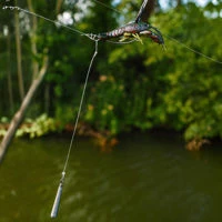 Savage Gear Lure Specialist Dropshot Weights